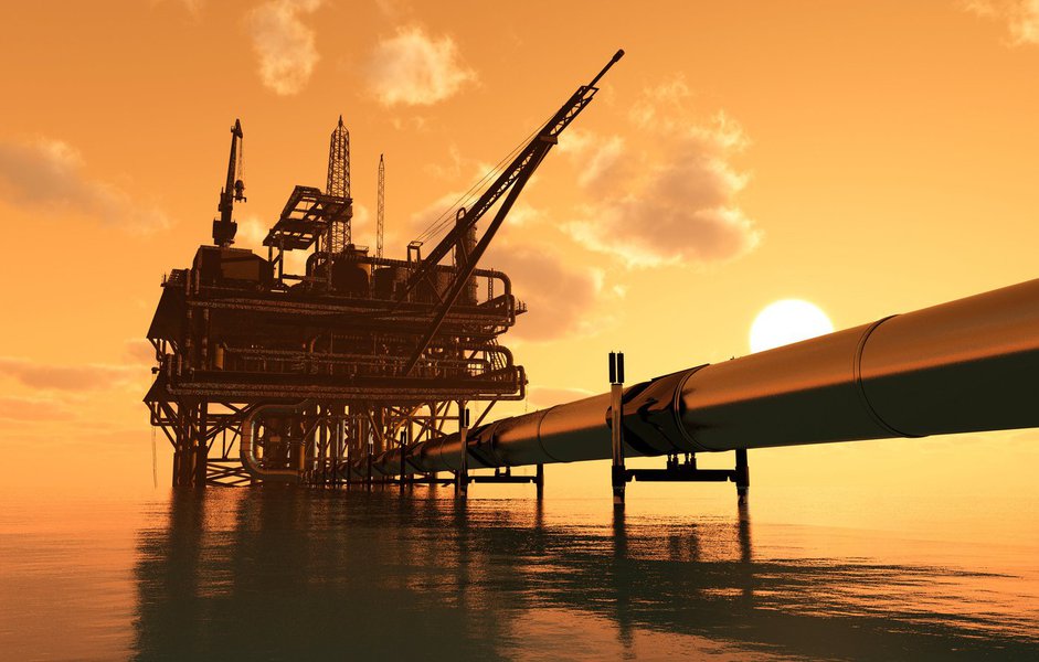 Copom reduzindo juro e petróleo a US$ 80: as previsões para 2015
