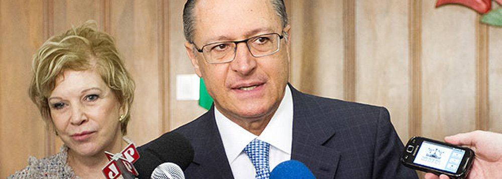 O Governador Geraldo Alckmin e a Ministra da Cultura Marta Suplicy em assinatura de ampliaÃ§Ã£o do acordo de cooperaÃ§Ã£o com o MinistÃ©rio da Cultura. DATA: 06/09/2013 SÃƒO PAULO/SP TAMIRES SANTOS/ A2 FOTOGRAFIA