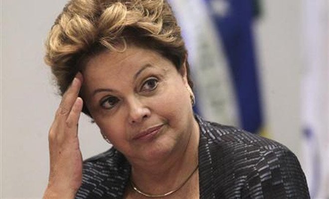 Fato é que o cenário econômico para 2015 não é nada animador. Dilma rapidamente desmentiu o discurso de campanha, aumentando juros, tarifas de energia, preços de combustíveis. E revelou a explosiva situação fiscal