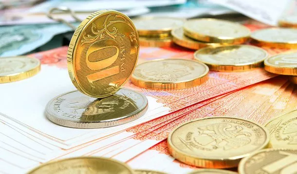 Rússia critica decisão de conceder seus ativos confiscados como empréstimo à Ucrânia