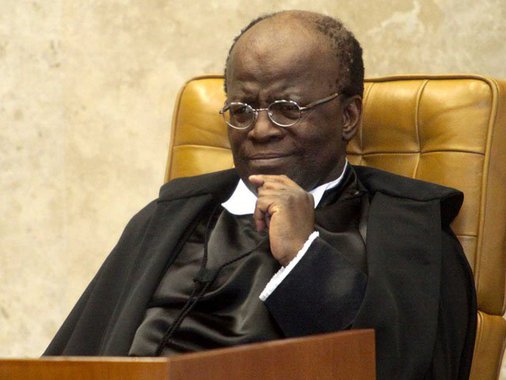 Em vez de servir para punir exemplarmente culpados, o “mensalão”, com seu domínio do fato, transformou a Justiça em parte do terceiro turno eleitoral