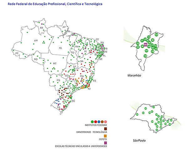 Não é necessário dizer o quanto as mudanças no Nordeste desagradaram a parcela da sociedade brasileira que louva as distinções econômicas e que se recusa a remunerar de forma adequada aqueles responsáveis pela rotina doméstica