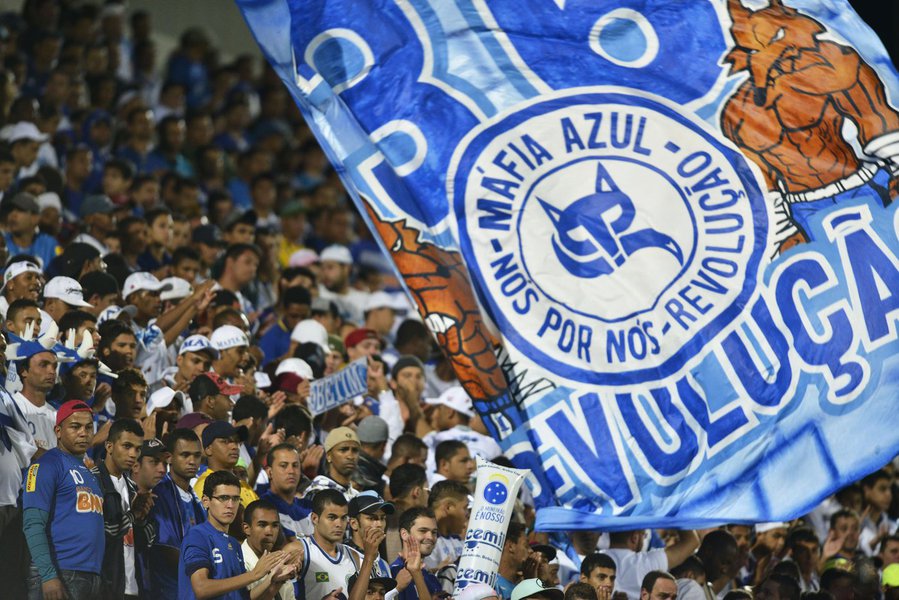 Com o título do Campeonato Mineiro deste ano, o Cruzeiro pode ter saldo positivo financeiramente. A renda do clube, quase conquiste a Copa do Brasil, pode ultrapassar os R$ 200 milhões. Na temporada passada o clube também teve um saldo positivo de R$ 188 milhões.