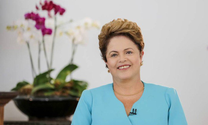 A política externa, de fato, não esteve no centro da agenda política do primeiro governo Dilma, a despeito de um início promissor, mas ainda assim conseguiu acumular vitórias relevantes