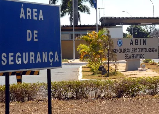 Abin paralela: servidores serão alvo de processos disciplinares na CGU