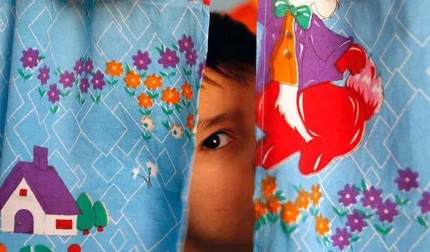 A geneticista Wendy Chung compartilha o que sabemos sobre o transtorno conhecido como autismo. Ela afirma que o autismo possui causas múltiplas, talvez entrelaçadas. E pergunta: existe hoje uma epidemia de autismo?