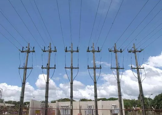 A contra transição e a lisura na política energética do Brasil