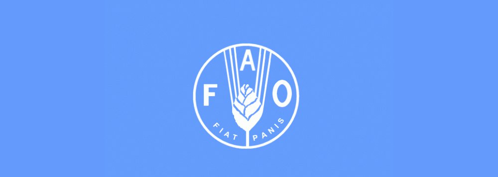 FAO instala escritório regional na Paraíba - Brasil 247