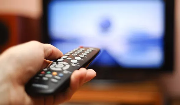 Governo Federal busca interessados em abrir três canais de TV e 41 rádios em Pernambuco