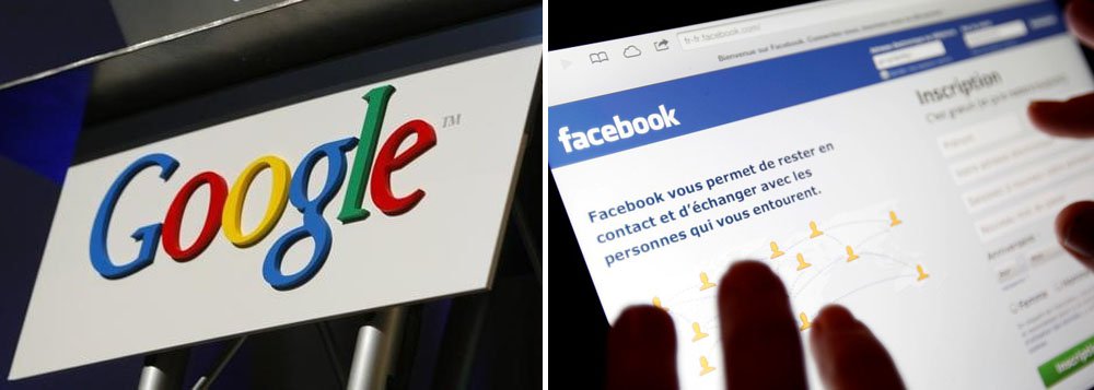 O acordo para forçar companhias de Internet como Google e Facebook a seguir as regras da UE, é o primeiro passo de um pacote mais amplo de reforma para endurecer as regras de privacidade, uma questão que ganhou proeminência após as revelações de espionagem norte-americana na Europa