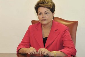 Universidade: a última trincheira contra a estupidez da Era Bolsonaro -  Luiz Claudio Cunha - Brasil 247