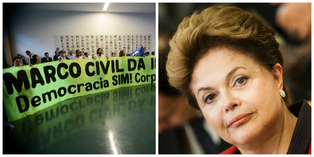 Presidente Dilma Rousseff pediu, em setembro, urgência constitucional para a tramitação da proposta; a matéria passou a trancar a pauta do plenário da Câmara e os deputados, sem acordo, não puderam avançar em outros temas; agora, a movimentação do governo é para que este seja o primeiro assunto após o retorno dos trabalhos legislativos, em fevereiro