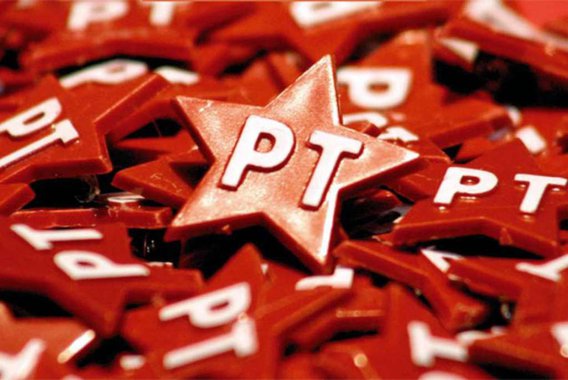 Aprendi desde cedo a me solidarizar e me colocar no lugar daqueles que mais precisam. E assim vejo o PT, um partido que se solidariza e que sabe se colocar no lugar daquelas pessoas que mais precisam