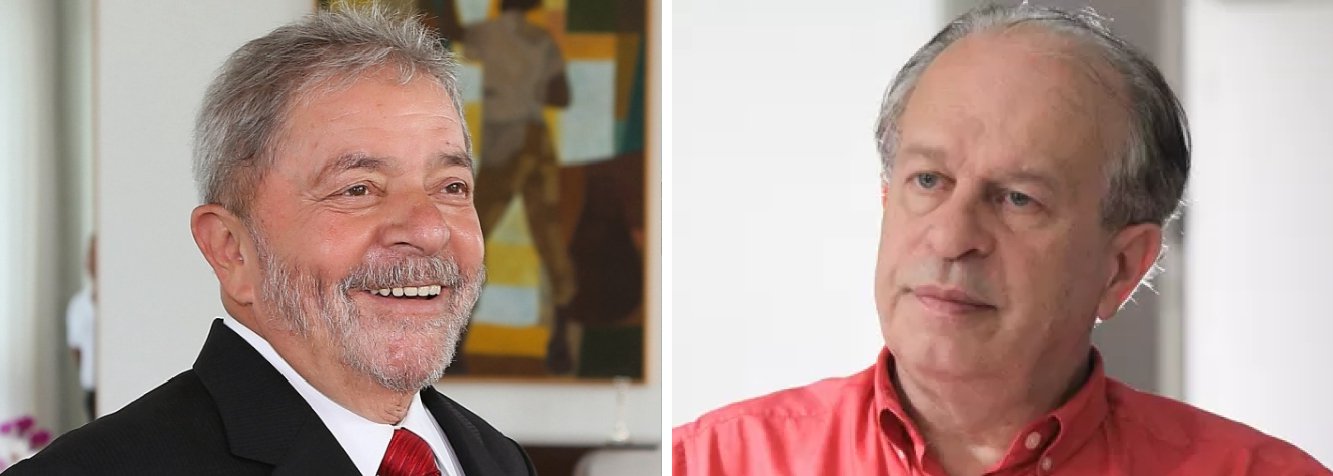 Reunião entre o ex-presidente e o filósofo Renato Janine Ribeiro já estava marcada antes de ele ser anunciado como titular do MEC, segundo pessoas próximas a Lula; os dois discutiram hoje, em São Paulo, o cenário político atual e a educação do País