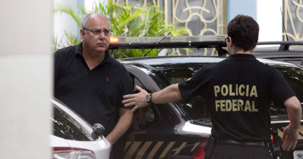 Do total, R$ 3,2 milhões estavam na conta-corrente do ex-diretor de Serviços da Petrobras Renato Duque, preso na sexta-feira; todos os valores encontrados foram transferidos para uma conta da Justiça Federal na Caixa Econômica Federal