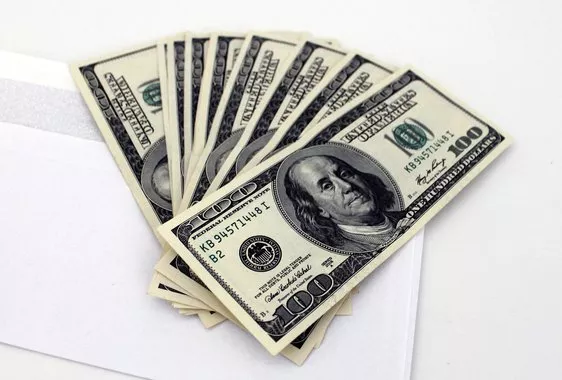 Dólar alto: o que muda em sua vida?