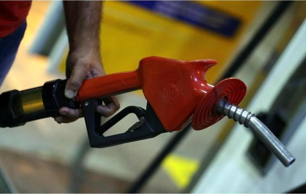 ANP aprova R$ 878 milhões em subvenção para óleo diesel