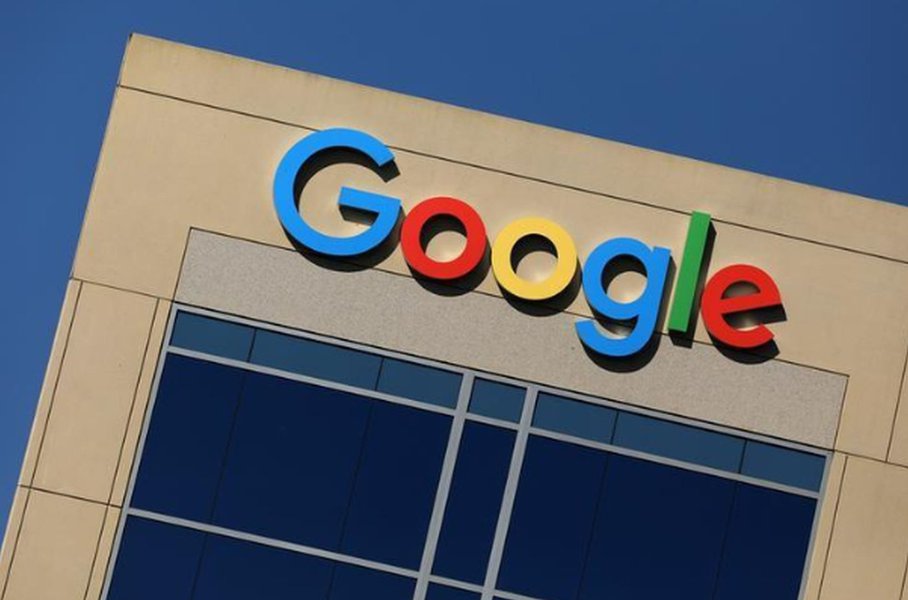 Funcionários do Google cobram mais transparência em plano para mecanismo de busca na China