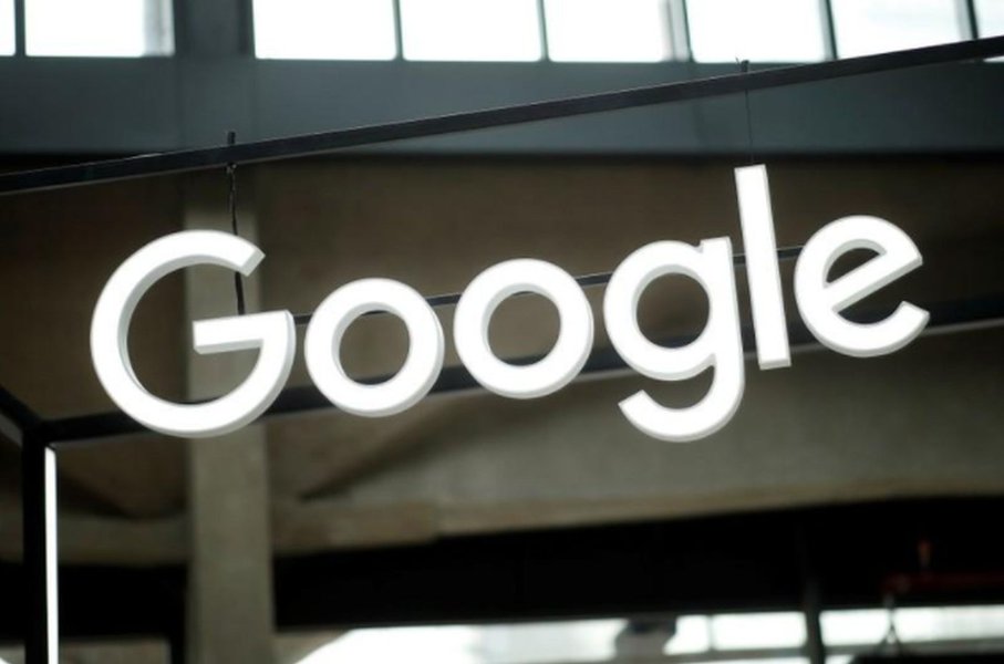 Google bloqueia uso de sua tecnologia de inteligência artificial em armas