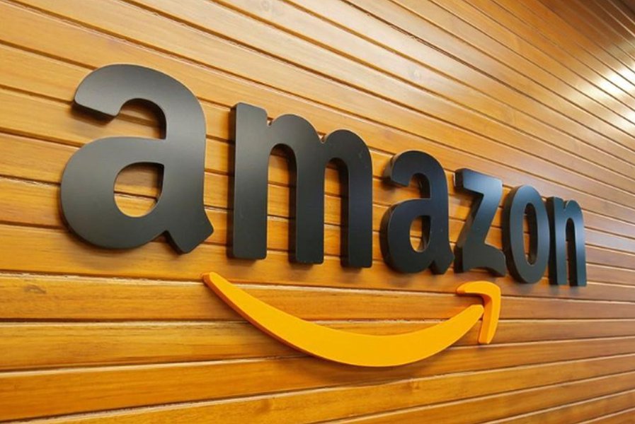 Amazon considera lançar site de comparação de seguros no Reino Unido, dizem fontes