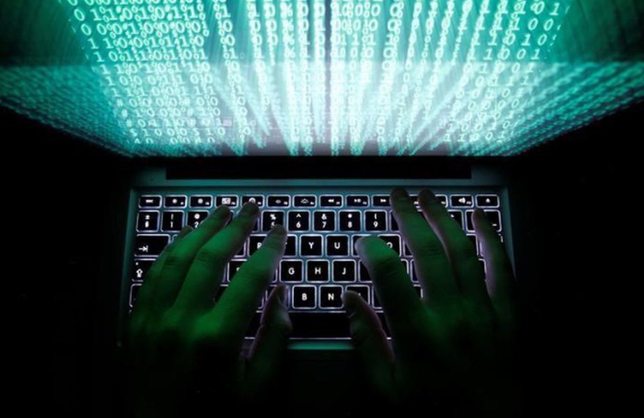 F-Secure deve comprar empresa de segurança cibernética MWR