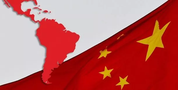 Relações entre América Latina e China prevalecerão apesar dos EUA, diz especialista chinês