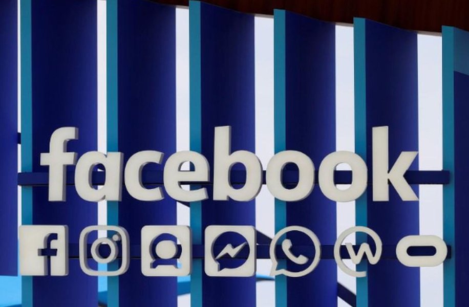 Japão pede ao Facebook melhorar sua proteção de dados após vazamento