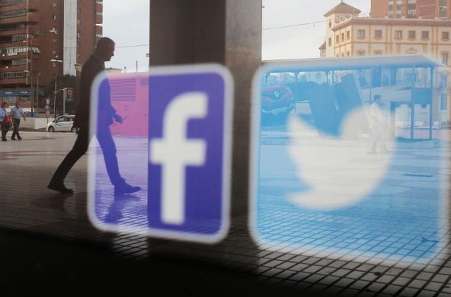 Twitter e Facebook lançam ferramentas de transparência para anúncios publicitários