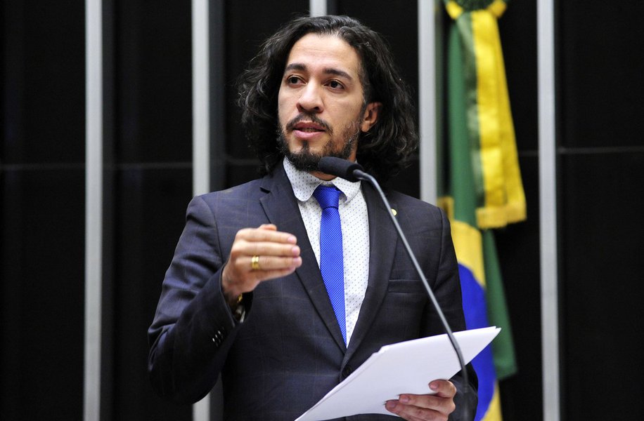 Comissão Interamericana de Direitos Humanos diz que Brasil falhou em proteger Jean Wyllys