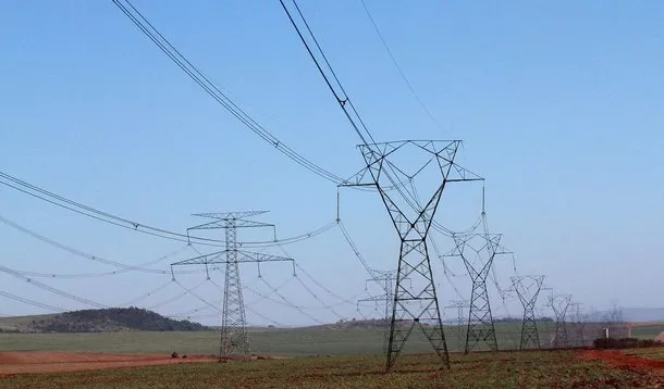 Aneel: bandeira de energia do Brasil será verde em dezembro, sem cobrança adicional