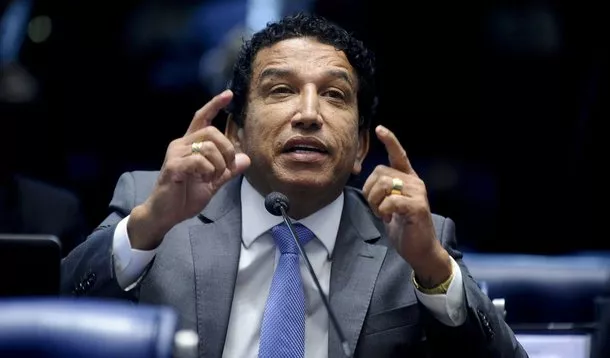 Magno Malta fez falsa acusação de pedofilia e provocou tragédia