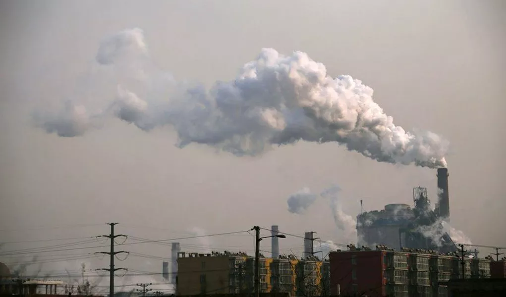 Setor elétrico impulsiona expansão do setor de gás