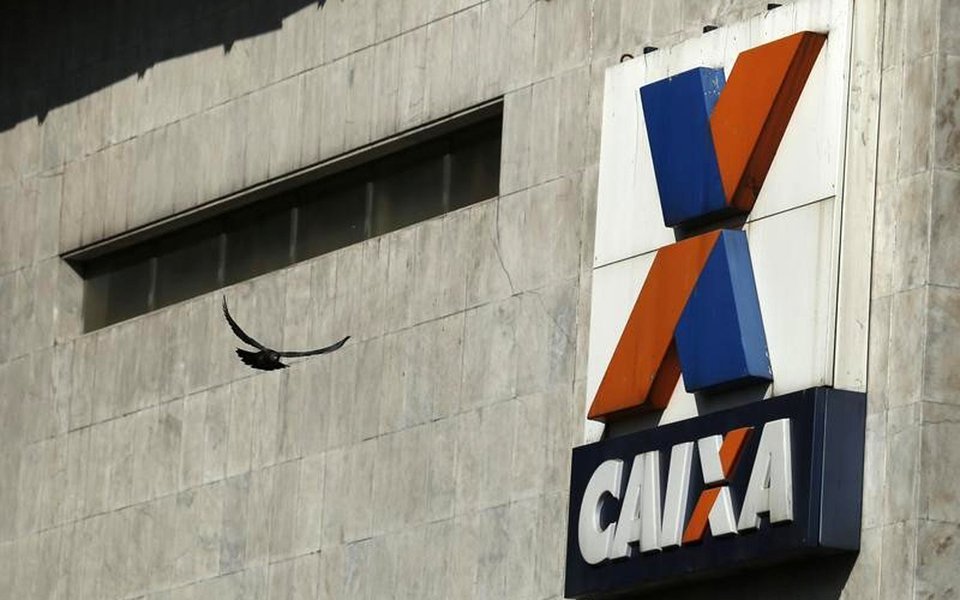 Em defesa dos bancos públicos e de seus trabalhadores