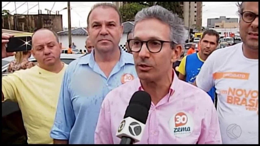 Após aliança com o PT, PSB decide apoiar Zema em Minas