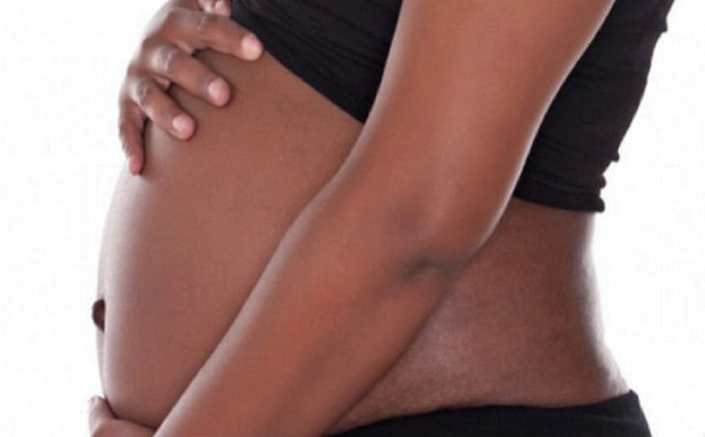 Mortalidade materna atinge mais as mulheres negras