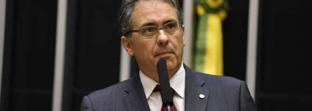‘Equipe de Bolsonaro já demonstrou não ter preparo para governar’       