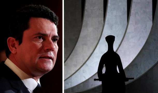 Meu nome é Orom, Oigres Orom. Morou?