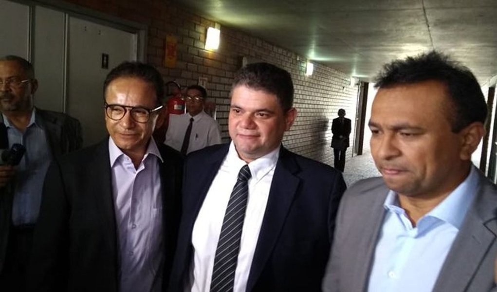 Deputado anuncia independência em relação ao governo Bolsonaro