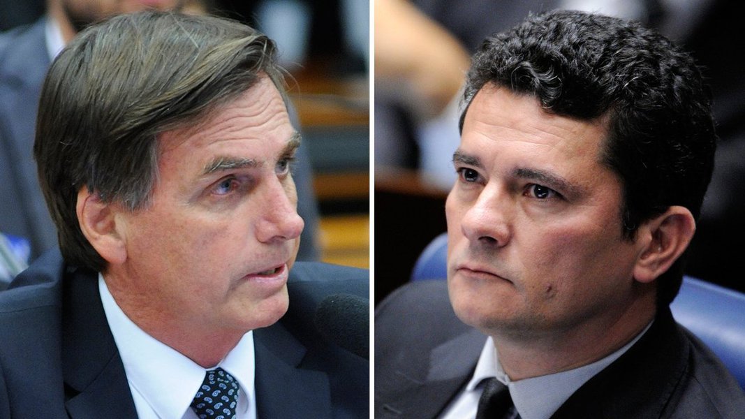 Le Monde: Lava Jato abriu caminho a Bolsonaro