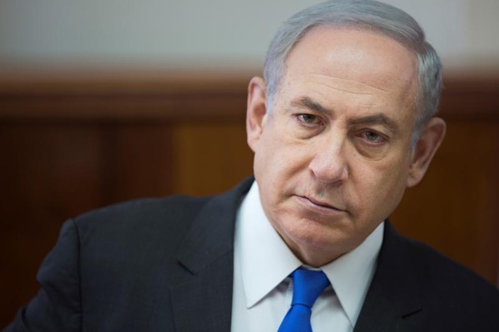 ‘Não há escolha senão guerra’: Israel promete resposta dura ao Hamas