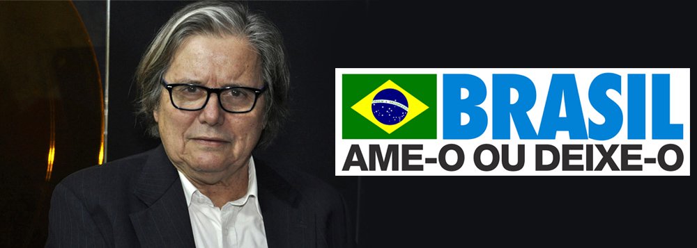 PML: Bolsonaro pretende prender seus opositores, mas não devemos nos calar