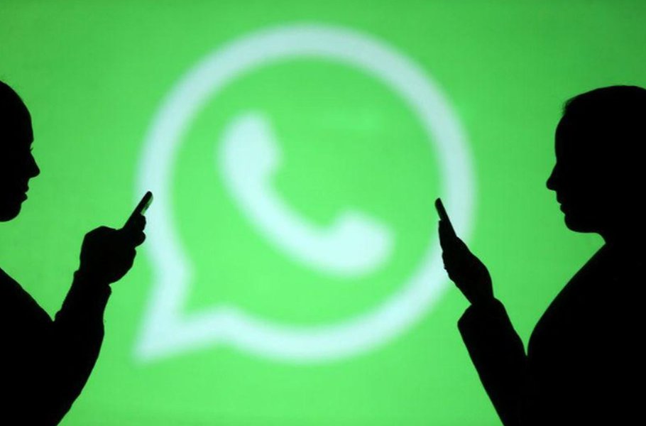 WhatsApp bane 100 mil usuários por ligação com fake news