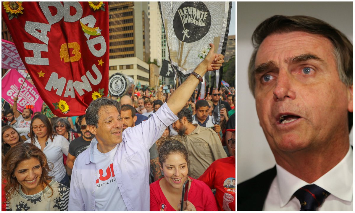 Desabafo sobre uma agressão ou Clarice e a liberdade