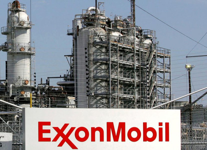 Derrubada de Dilma abriu caminho para ascensão meteórica da Exxon Mobil no Brasil