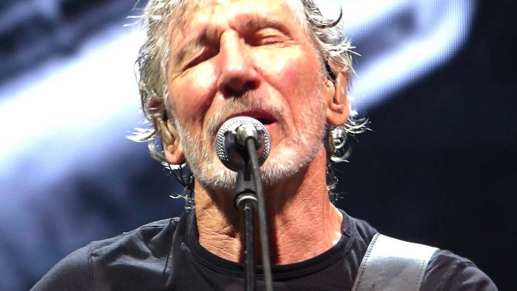 Roger Waters: deveríamos lutar contra os fascistas, não entre nós