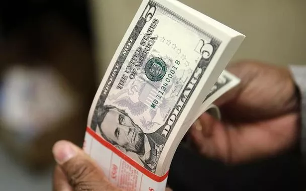 Mundo nunca teve tantos ricos e suas fortunas nunca foram tão elevadas, diz relatório