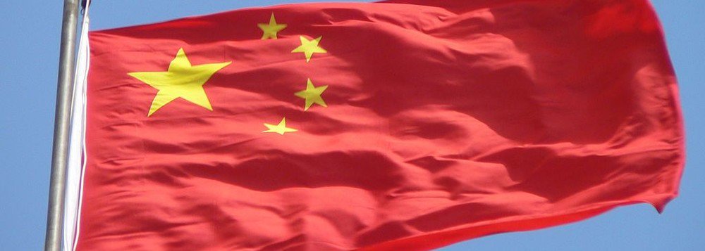 Das mentiras que se lêem por aí: a China é uma ditadura?