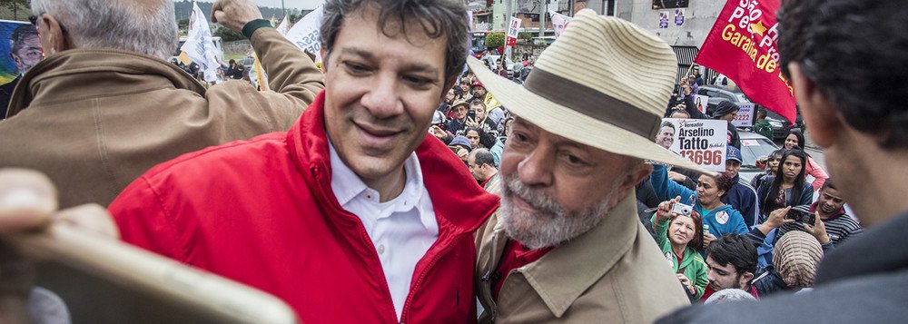 A necessidade de nova Carta aos Brasileiros para reafirmar posições e conter deturpações de Bolsonaro