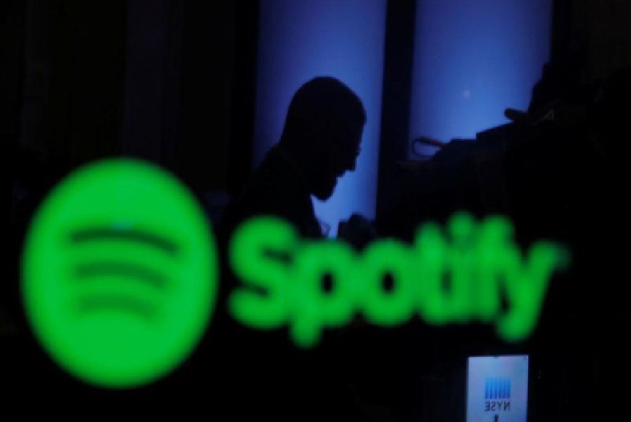 Spotify, Deezer e outras pedem ação mais forte da UE contra rivais dos EUA