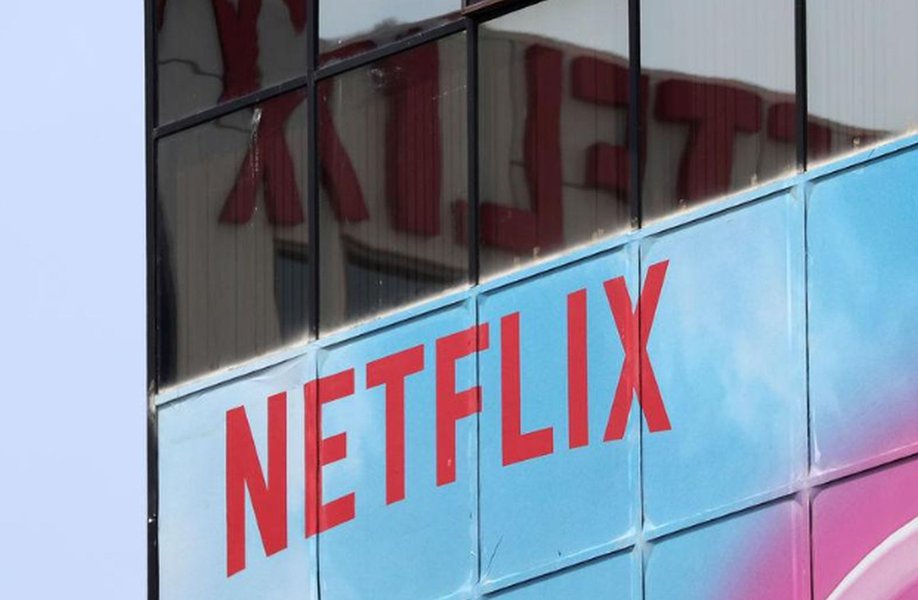 Netflix vai dobrar investimentos na França